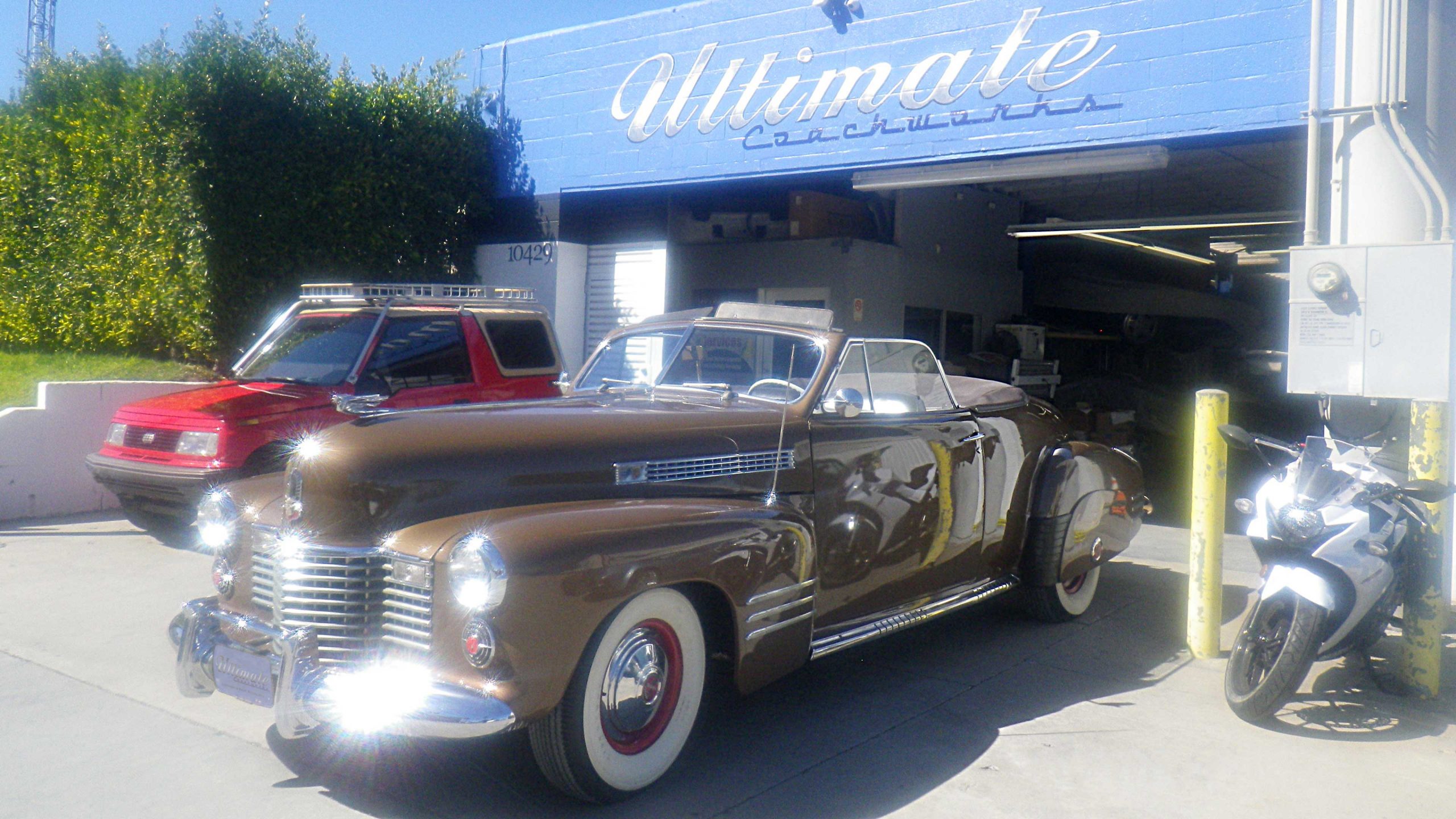 001_Gallery_1941-Cadillac-Eldorado-Convertible-3840x2160_001