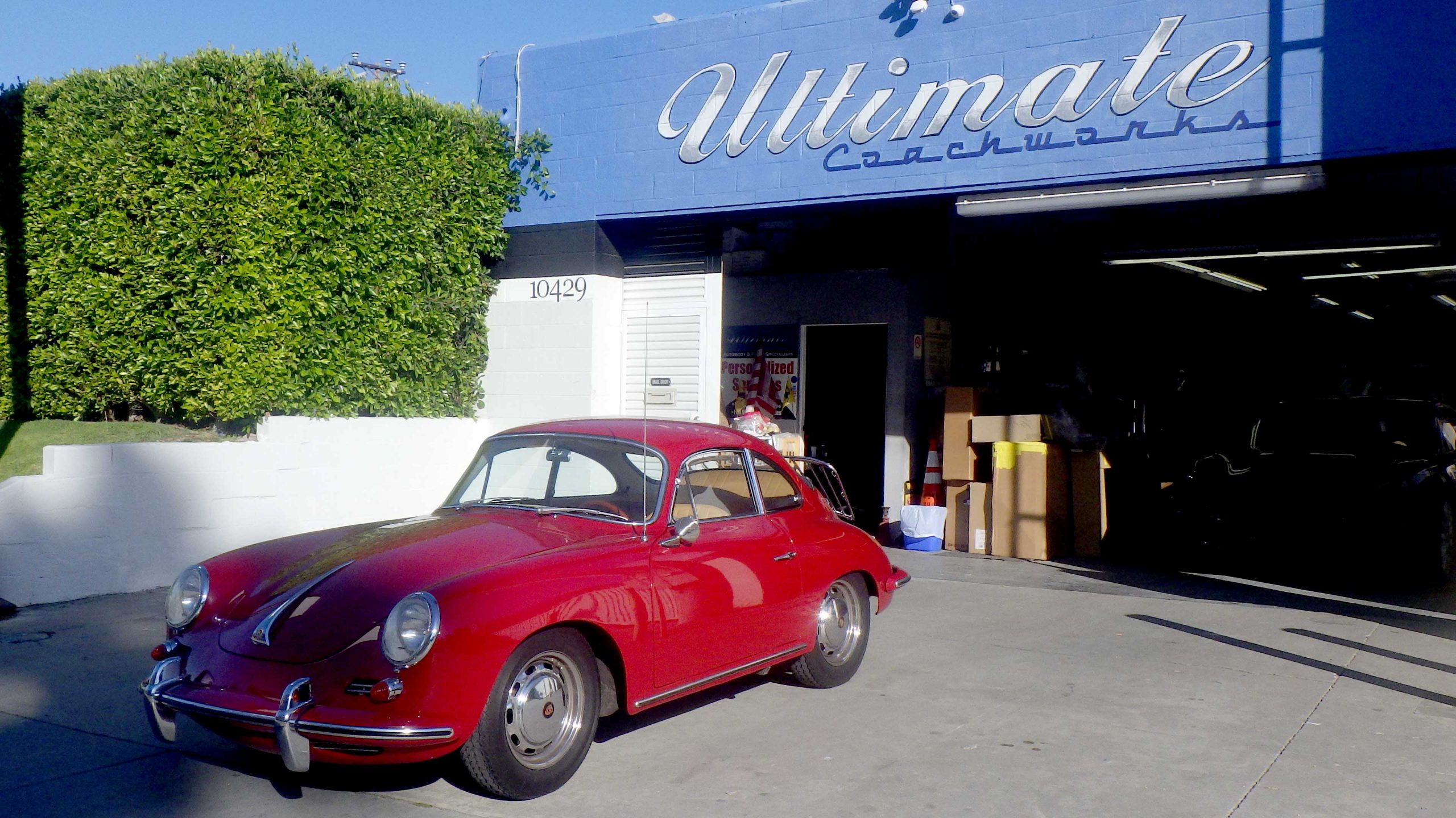 002_Gallery_1965-Porsche-356-SC_001