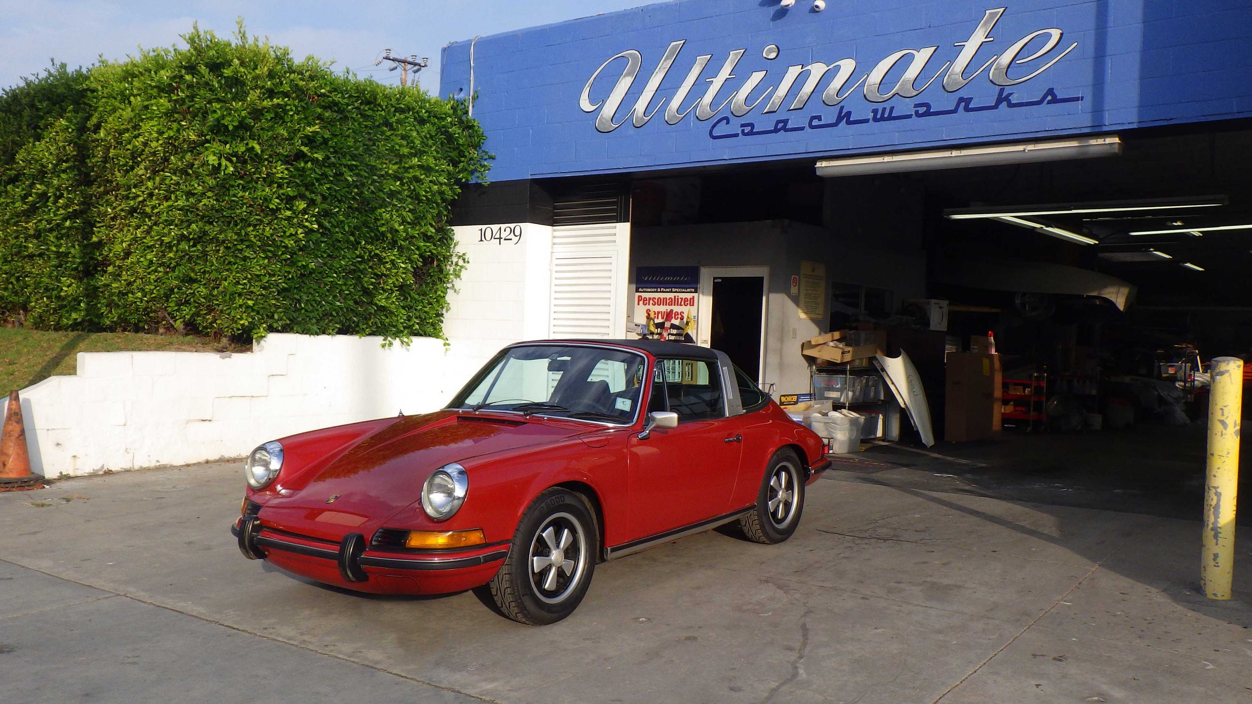 003_Gallery_1973-Porsche-911-T-3840x2160_001