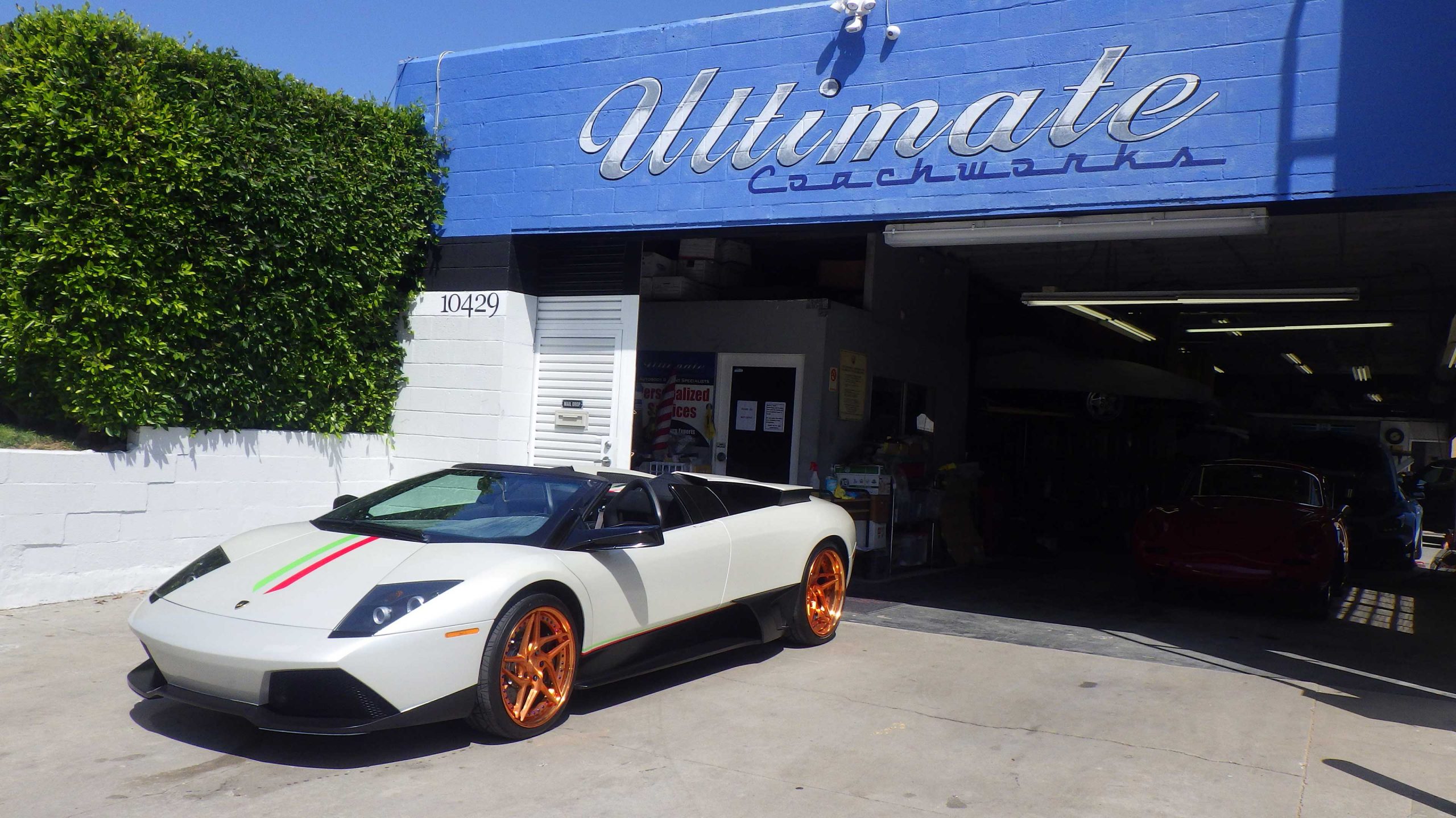 008_Gallery_2008-Lamborghini-Marcielago-LP6410-Roadster-3840x2160_001