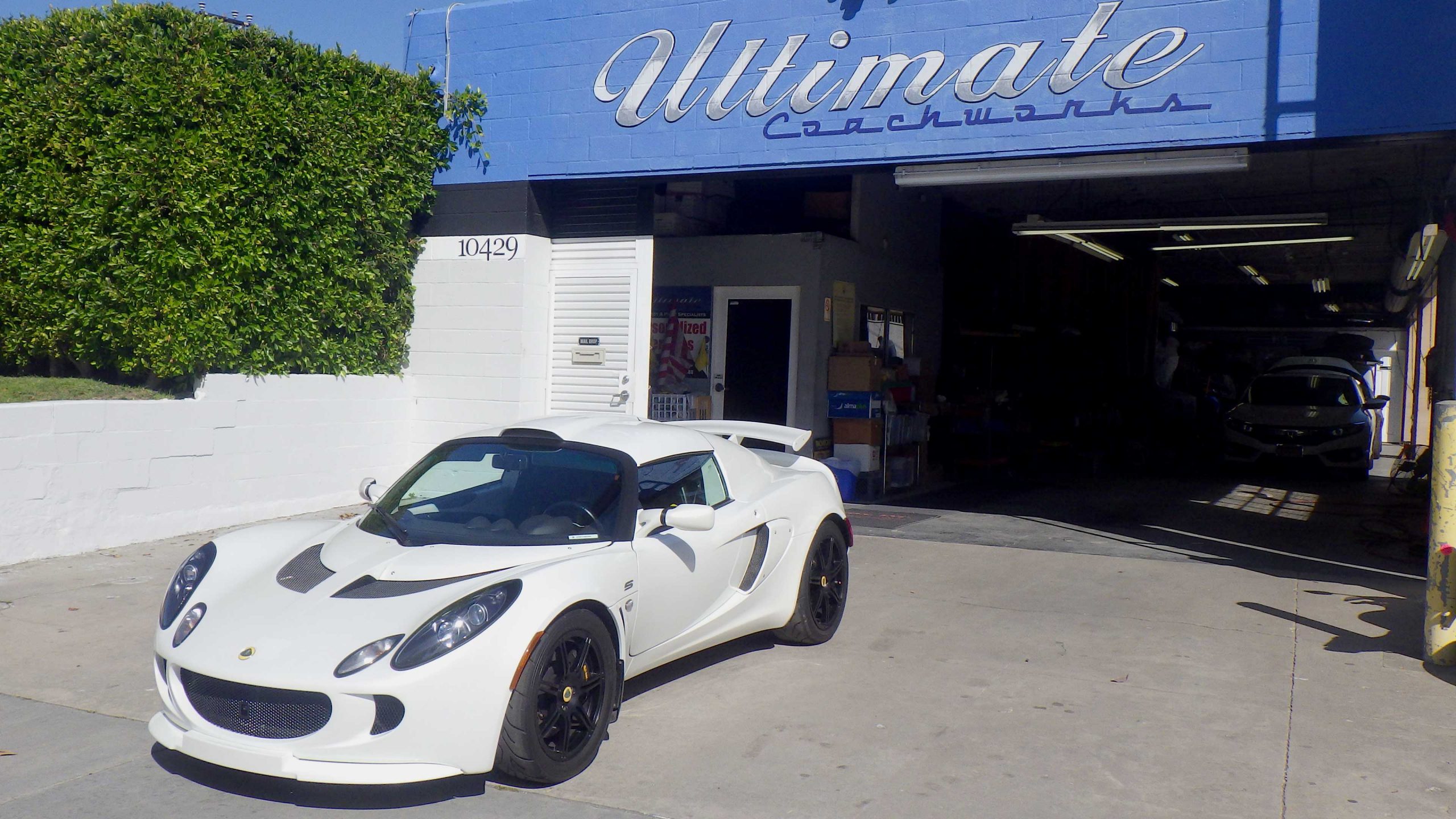 009_Gallery_2008-Lotus-Exige-S-240-3840x2160_001