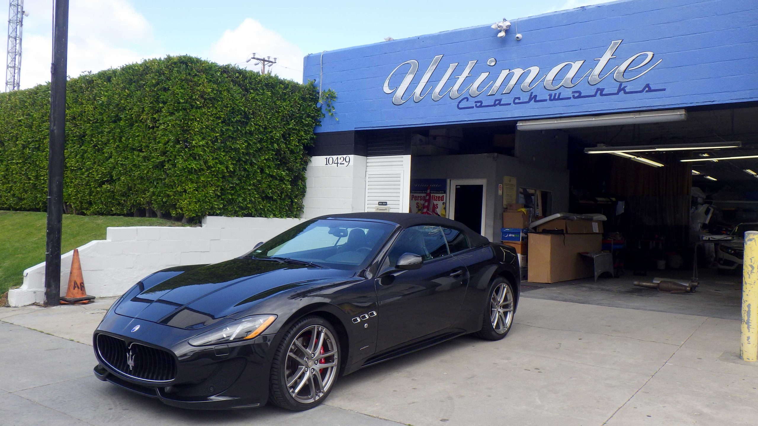 010_Gallery_2015-Maserati-Granturismo-3840x2160_001