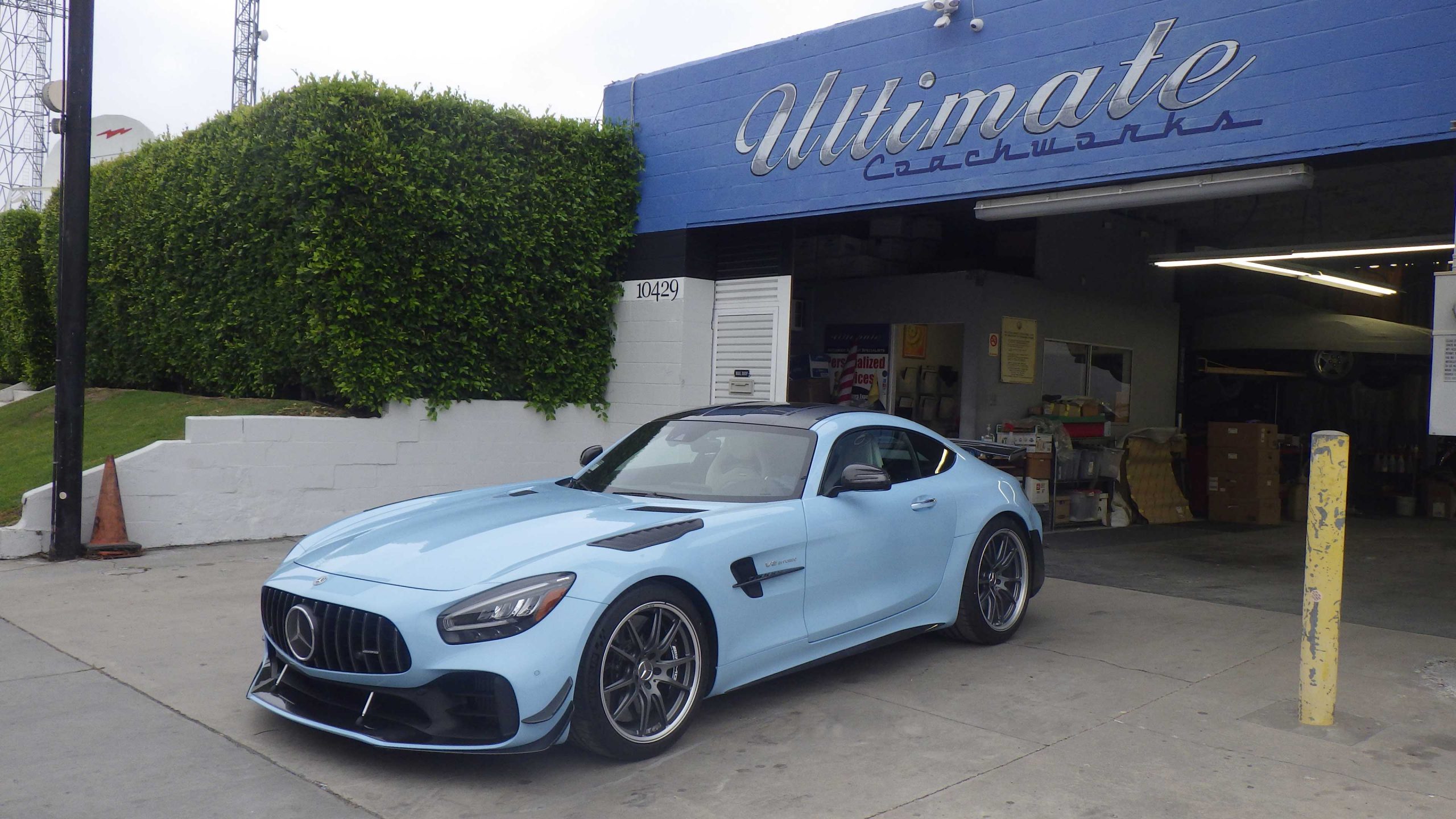 013_Gallery_2020-Mercedes-Benz-AMG-GT-R-Pro-3840x2160_001