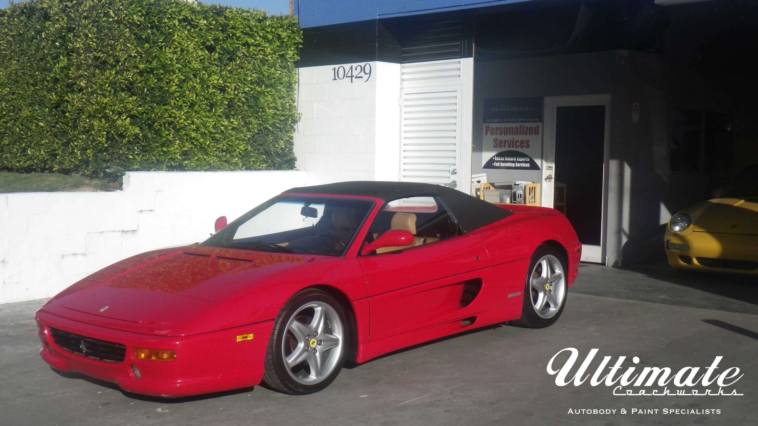 020_Gallery_One_Car_Lower-Left-UC-Logo-3840x2160_004