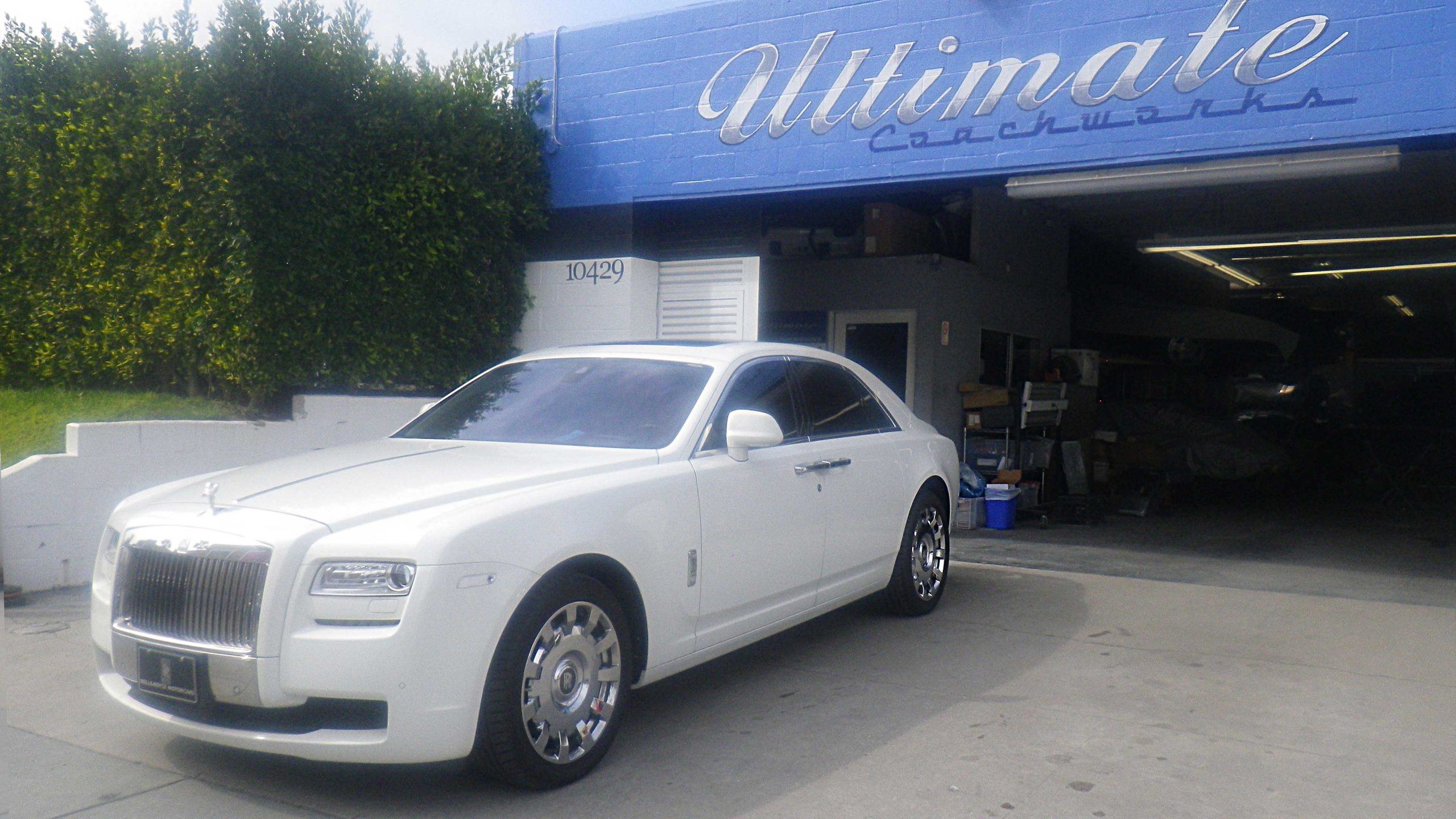 021_Gallery_Rolls-Royce-3840x2160_001