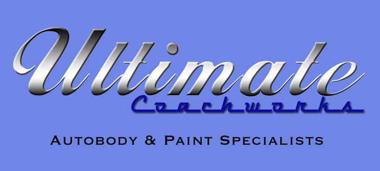 Ultimate Coachworks